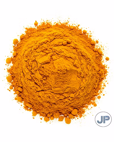 Turmeric Powder-1