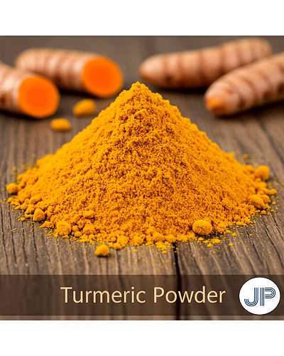 Turmeric Powder-2