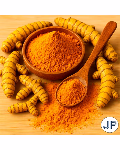 Turmeric Powder-3
