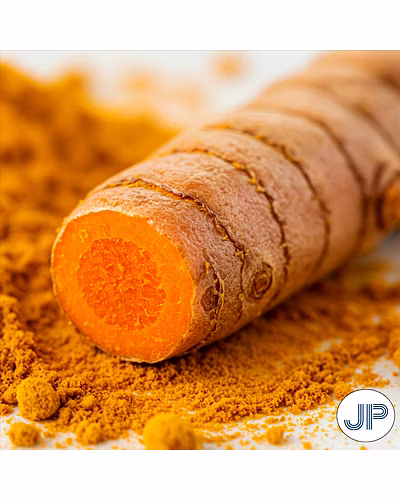 Turmeric Powder-4