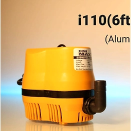 Air Cooler Pump