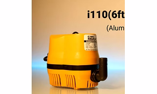 Air Cooler Pump