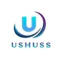 USHUSS VENTURES PRIVATE LIMITED-logo