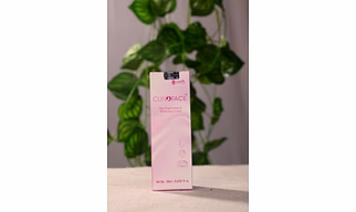 CLINOFACE SKINWHIGHETING CREAM