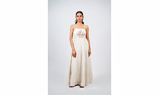 Orla Dress