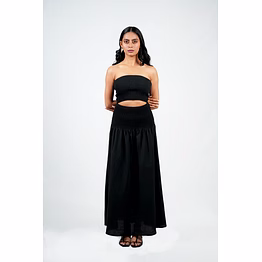 arcu soriano dress