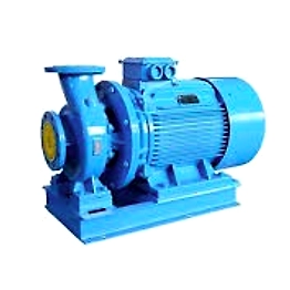 Centrifugal Pump