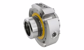 Cartridge Mechanical Seal