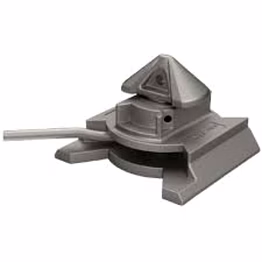 rgr enterprises container twist lock