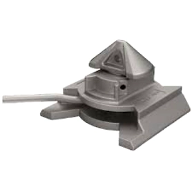 Container Twist Lock