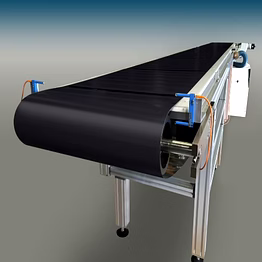conveyor belt
