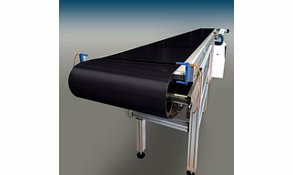 Conveyor Belt