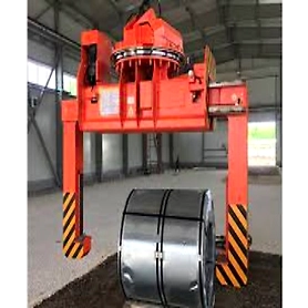 coil Hanging Tong