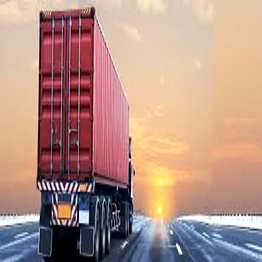 transport and logistics