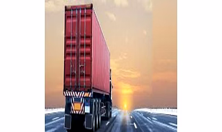 Transport and Logistics