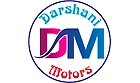Darshani Motors