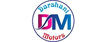 Darshani Motors-logo