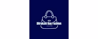 Dilrukshi Bag Fashion-logo