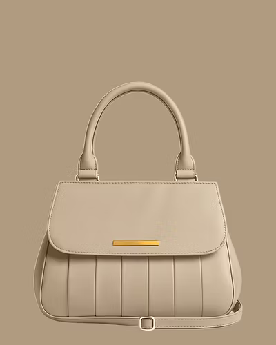 Stylish &amp; Water-Resistant Handbag for Modern Women-HBDB139-3