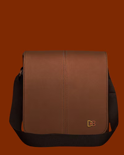DB Everyday Side Bag-GSDB_13-2