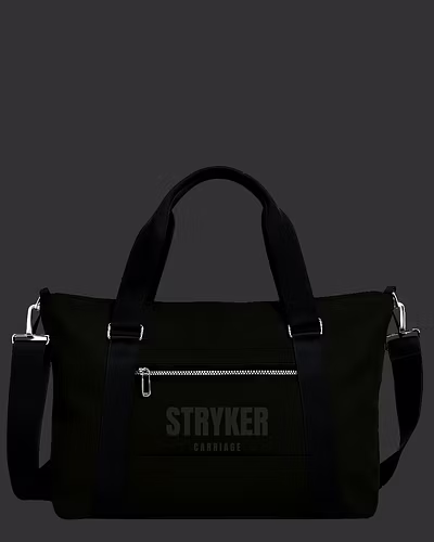 STRYKER CARRIAGE Travel Bag-TBDB_82-1
