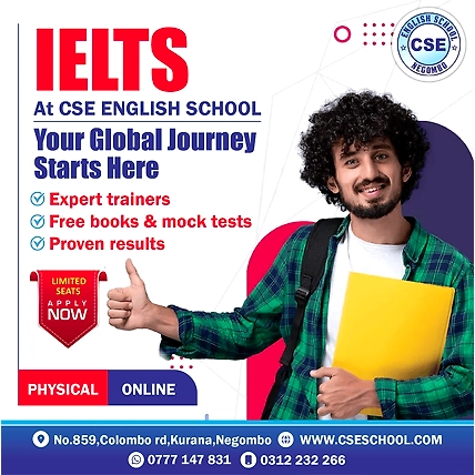 IELTS-1036145-0fe132d3
