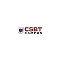 CSBT Campus Pvt Ltd-logo