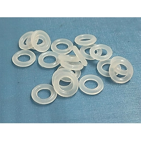 Silicone O Ring
