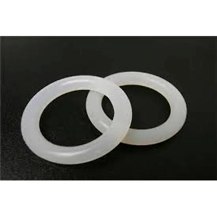 Silicone O Ring-3