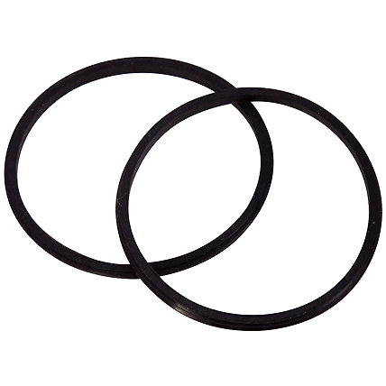 Rubber gasket-1