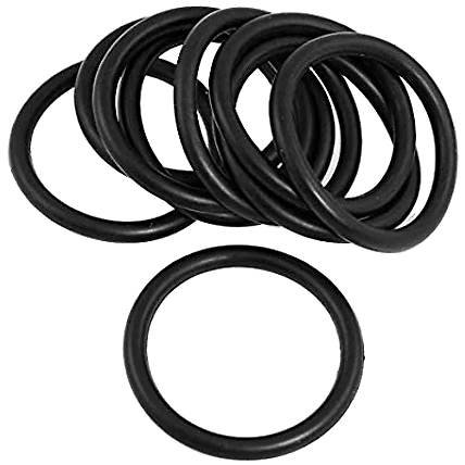 Rubber gasket-2