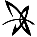 ORION INDUSTRIAL CORPORATION-logo