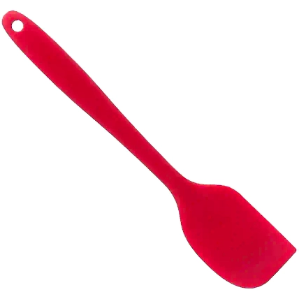 Silicone Spatula-2
