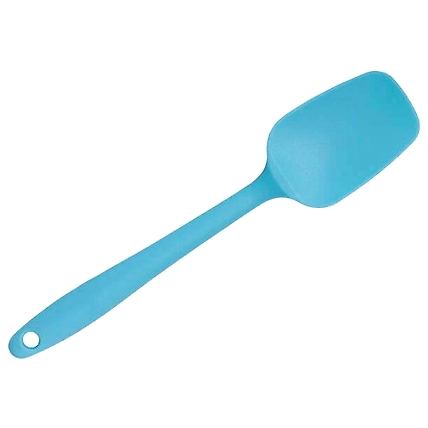 Silicone Spatula-3