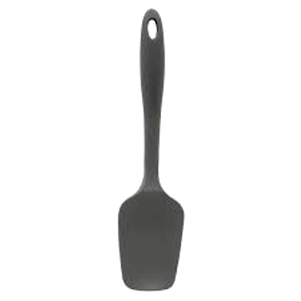 Silicone Spatula-1