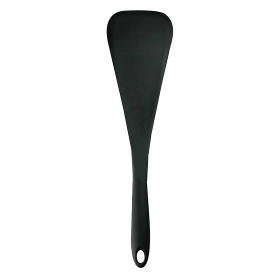 Silicone Spatula