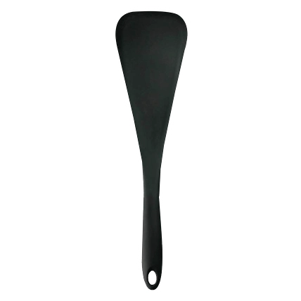 Silicone Spatula-12718567