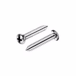 self tapping screws