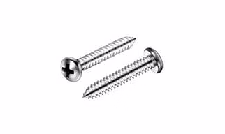 Self Tapping screws