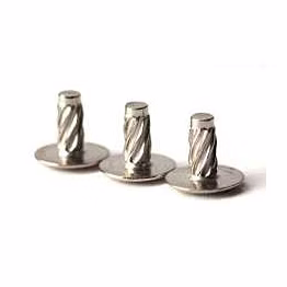hammer drive rivets
