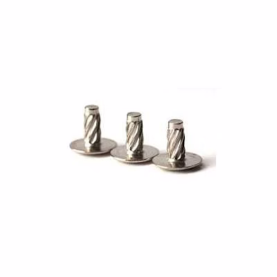 hammer drive rivets