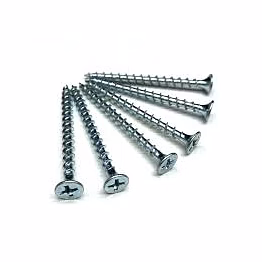 drywall screws