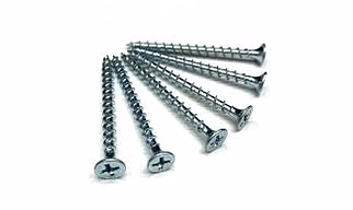Drywall Screws