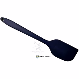 silicone spatula