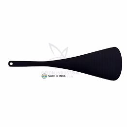 silicone turner