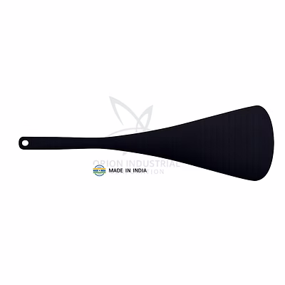 silicone turner