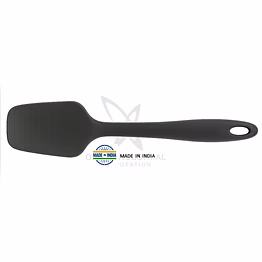 silicone spoonulas