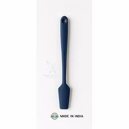 silicone jar scrapper