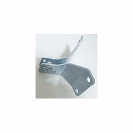 metal fabricated kitchenware spare parts