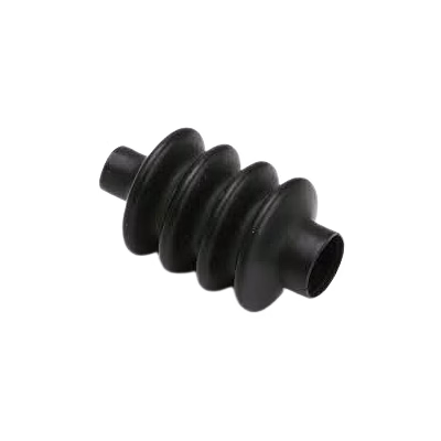 rubber bellows
